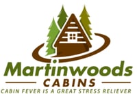 Martinwoods Cabins