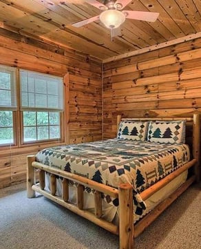 Fresh Linens