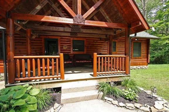 Private 5-Bedroom Retreat at Martinwoods – Perfect for Families/Small Groups