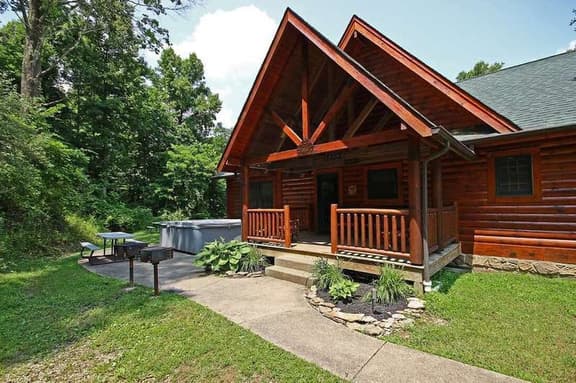 Private 5-Bedroom Retreat at Martinwoods – Perfect for Families/Small Groups